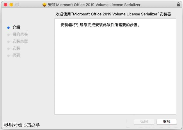 ai文案软件推荐文章：免费与安装教程