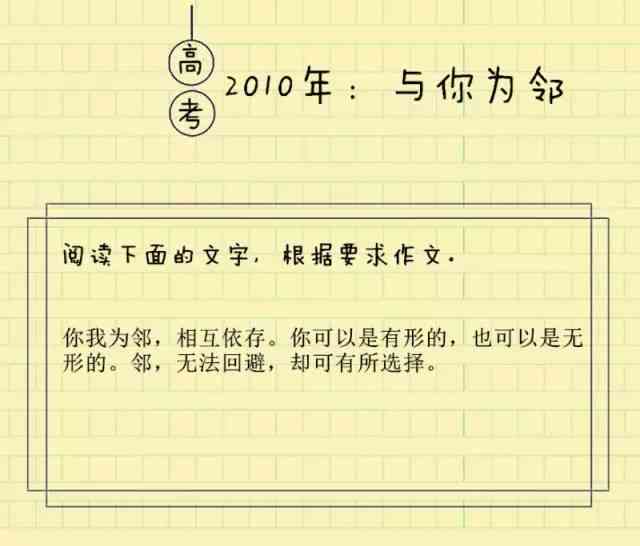 '午间时光：如何撰写一篇精彩的中午作文'