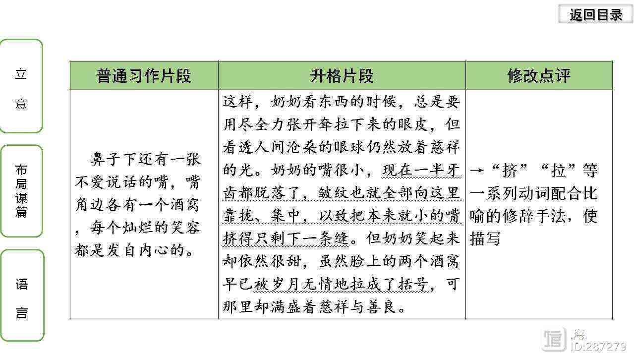 全方位指南：如何在不同场景下高效完成中午写作文任务