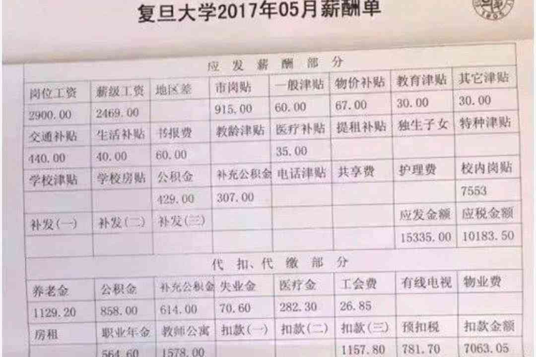 做一天临时工能认定工伤吗多少钱，工伤赔偿标准及月收入影响分析