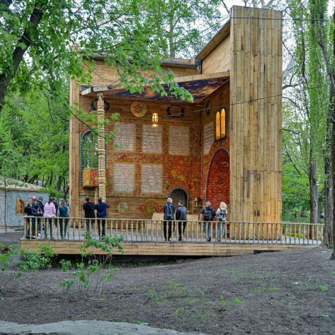 建筑工程专业知识云端辅导——建筑学长带你深入解析网课精华