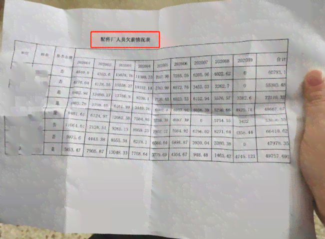 临时工一天工资多少钱？揭秘临时工收入与工作条件全解析