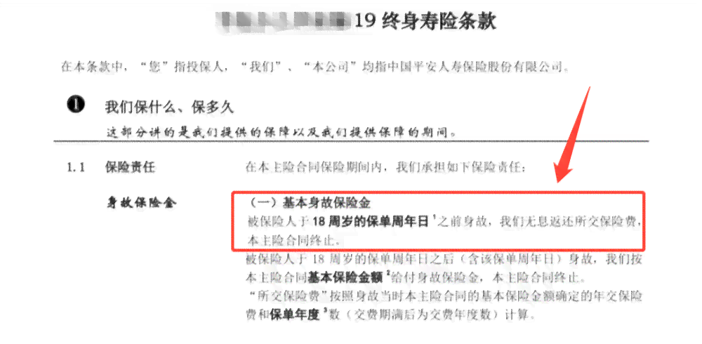 工伤认定全解析：临时工、小工遭遇意外伤害如何申请工伤认定及     指南