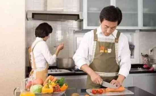 厨房烹饪意外：做饭烫伤能否被认定为工伤？