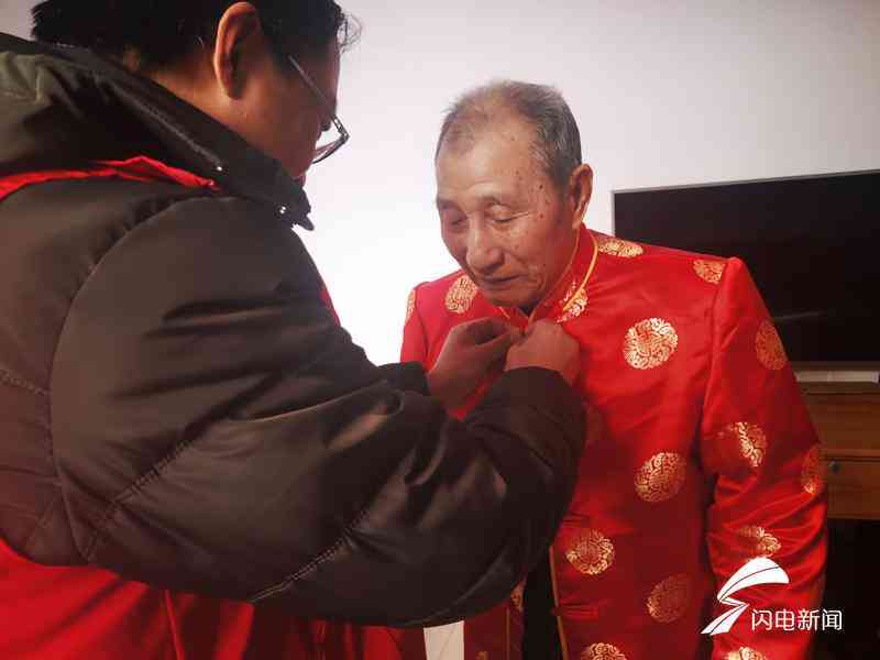做饭烫伤会不会留疤以及如何去除疤痕？
