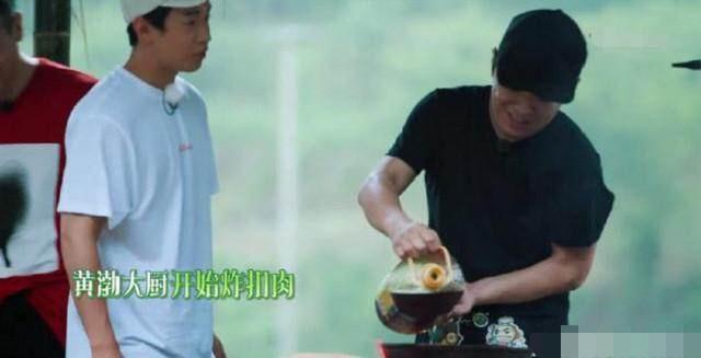 做饭烫伤会不会留疤以及如何去除疤痕？