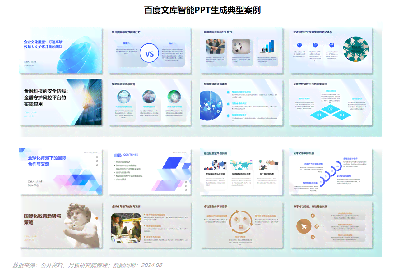 探索文库AI智能写作功能：如何在平台上启动使用