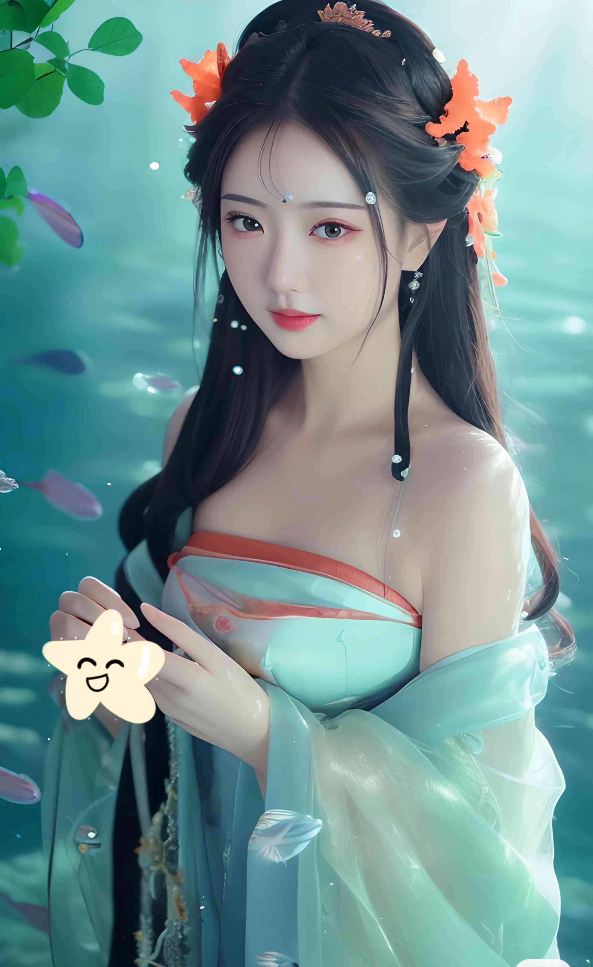 3d智能作品创作：涵内容、思路与方案全解析