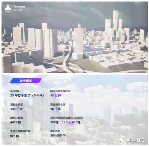 AI创作多功能情景剧脚本：涵各类题材与场景，满足用户多样化搜索需求