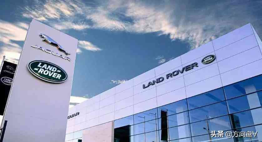 停薪留职怎么认定工伤保险：含赔偿、基数及工伤处理流程