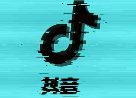 抖音水面倒影特效拍摄指南：轻松打造涨水效果