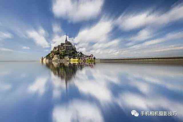 抖音水面倒影特效拍摄指南：轻松打造涨水效果