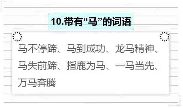番茄高效写作助手：专注力提升利器，助你文思泉涌