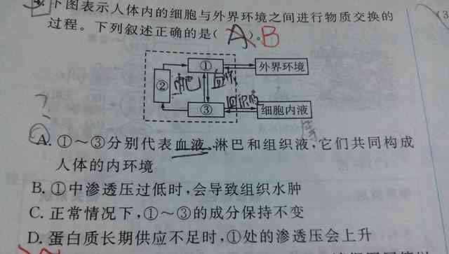 停车场内刮蹭是否可认定为工伤：法律依据与合法性分析
