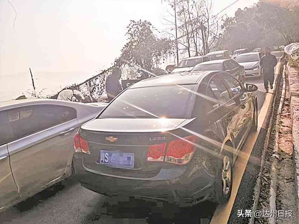 工伤赔偿新规：停车场刮蹭事故认定工伤的具体标准解读