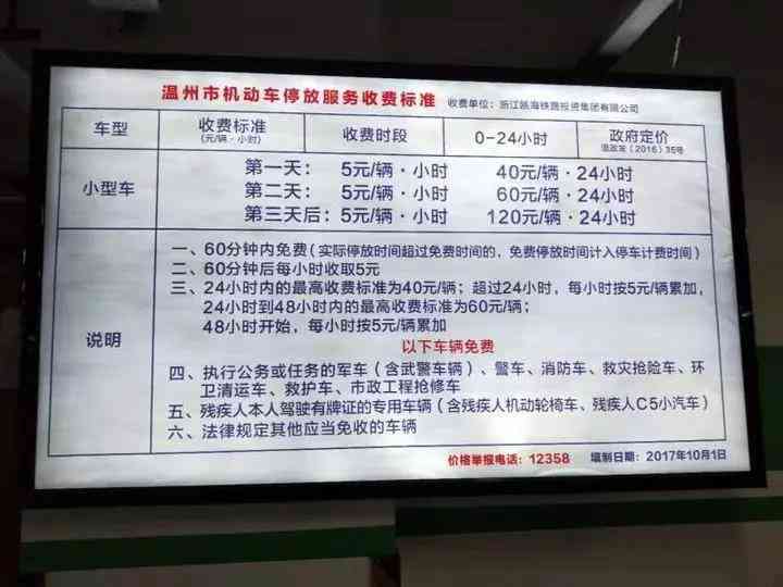 停车场刮蹭认定工伤标准