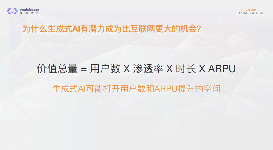 AI文案排版：智能文案生成器，自动生成高效文案工具在哪里