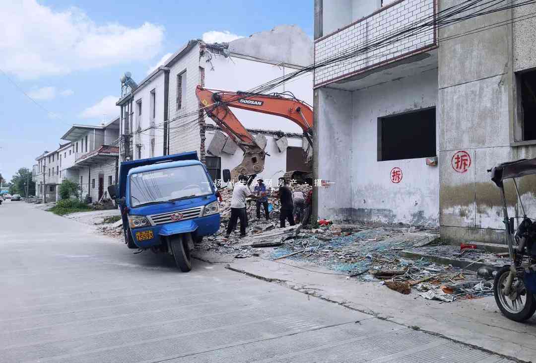 停车场受伤赔偿责任划分：依据标准与责任划分详表