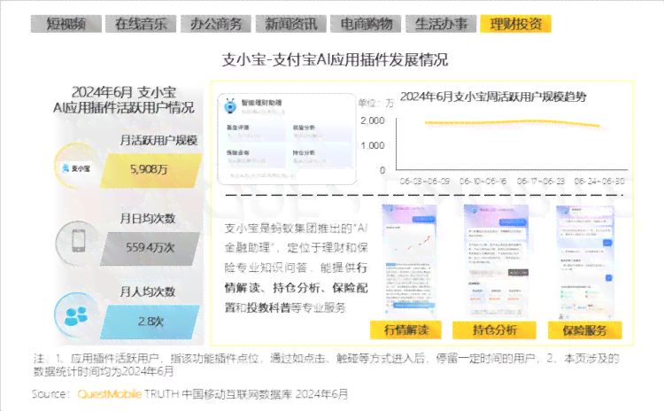 盘点：顶级AI脚本生成工具及免费在线网站一览，满足你的脚本创作需求