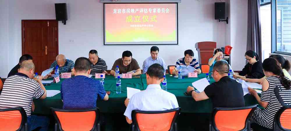 撰写完整房地产评估报告指南：从格式到内容详尽教程