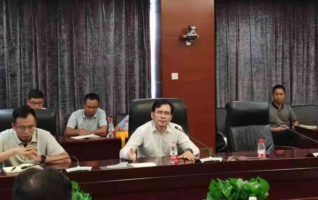 撰写完整房地产评估报告指南：从格式到内容详尽教程