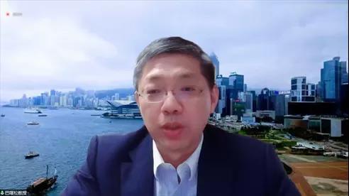 全面解析：房地产评估报告的用途、作用与重要性
