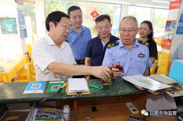 遭遇停车时被撞事故：正确处理步骤与     指南-停车被撞怎么处理