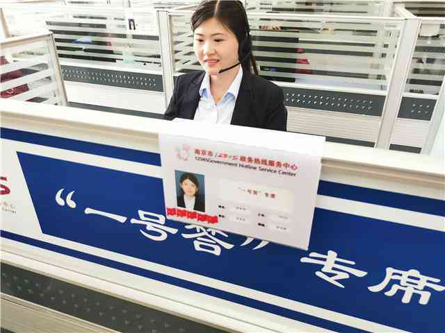 遭遇停车时被撞事故：正确处理步骤与     指南-停车被撞怎么处理