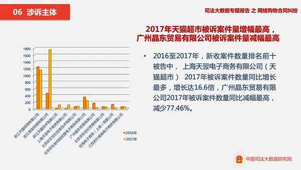 城市交通停运赔偿标准与法律依据解读