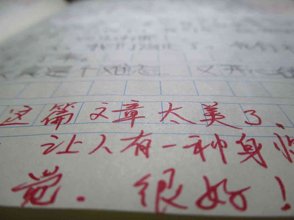 智能写作助手：秘塔写作猫Word插件升级版
