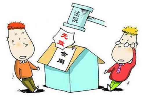 偷卖汽油烧伤认定工伤吗