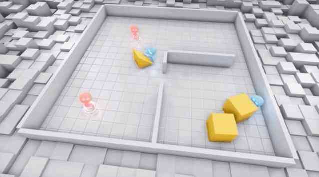 开源AI创作工具完整源代码获取指南与操作步骤