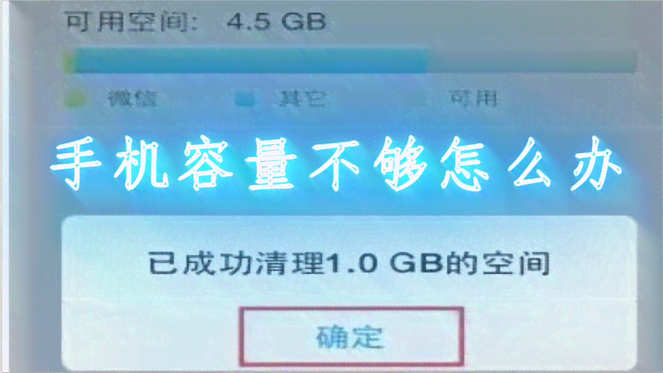 智能文案助手——实时在线解答您的疑问