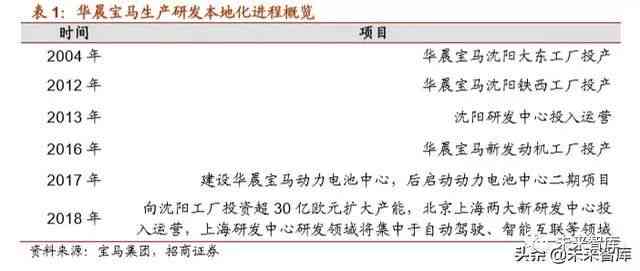 深度解析：僵尸公司的含义、成因、影响与应对策略