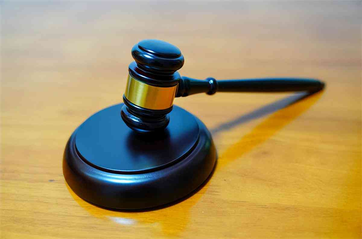 僵尸公司对个人有什么影响及具体影响分析