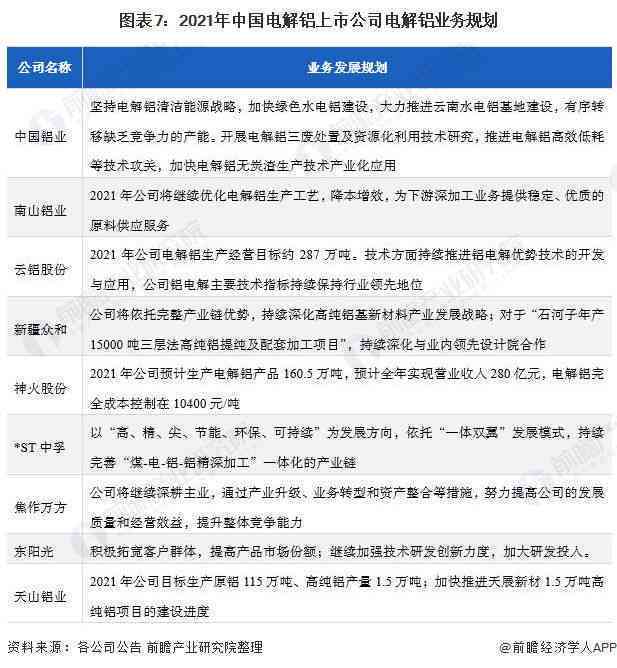 打造高吸引力美女文案攻略：全方位解决撰写、优化、推广相关问题