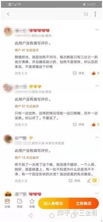 打造高吸引力美女文案攻略：全方位解决撰写、优化、推广相关问题