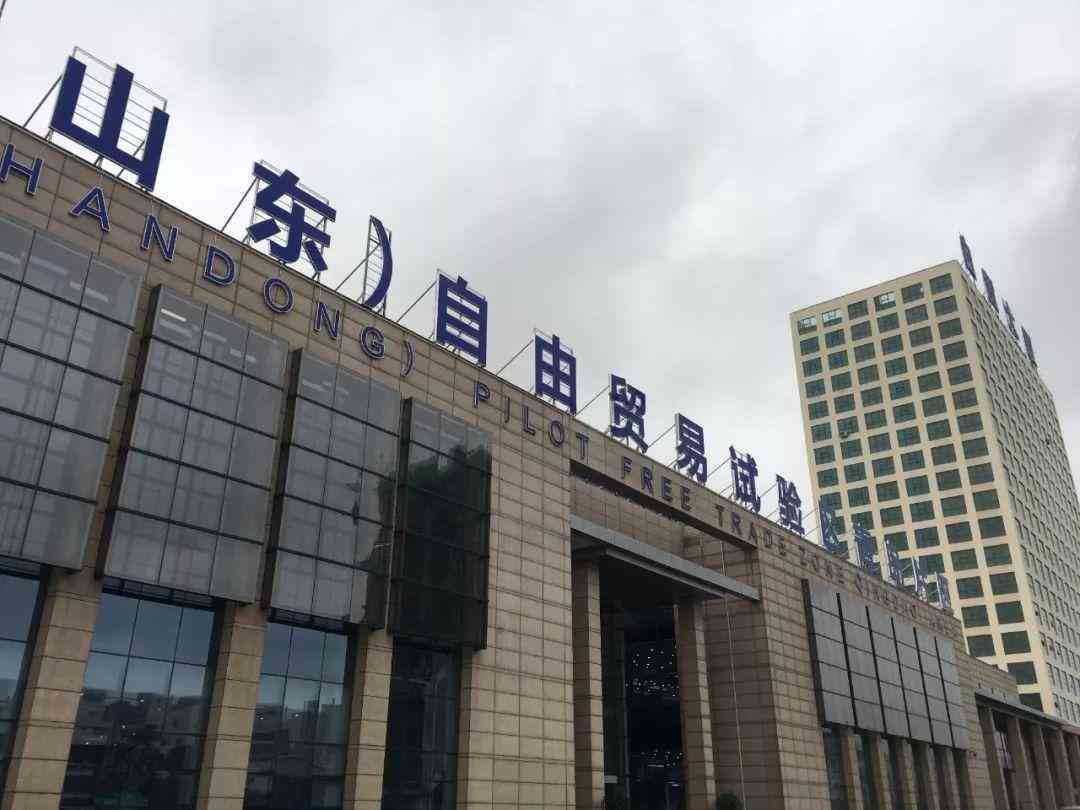 智能未来探索：人工智能专题报告——技术突破与行业应用前沿解析