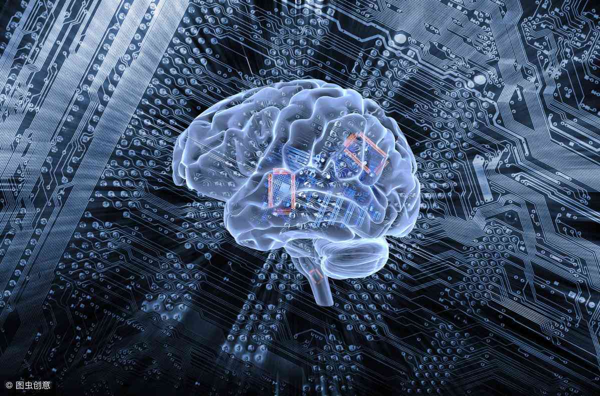 智能未来探索：人工智能专题报告——技术突破与行业应用前沿解析