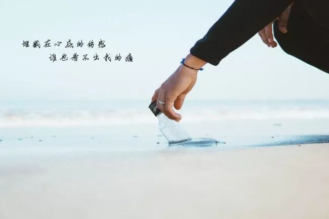树林拍照的文案：创意短句、说说句子及照片配文精选