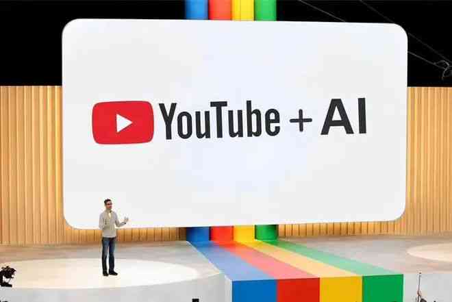 掌握创作者中心：AI视频剪辑效果高级设置与优化技巧