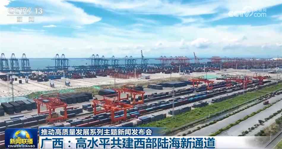 元氏工业区在哪：揭秘元氏县重点工业发展区域