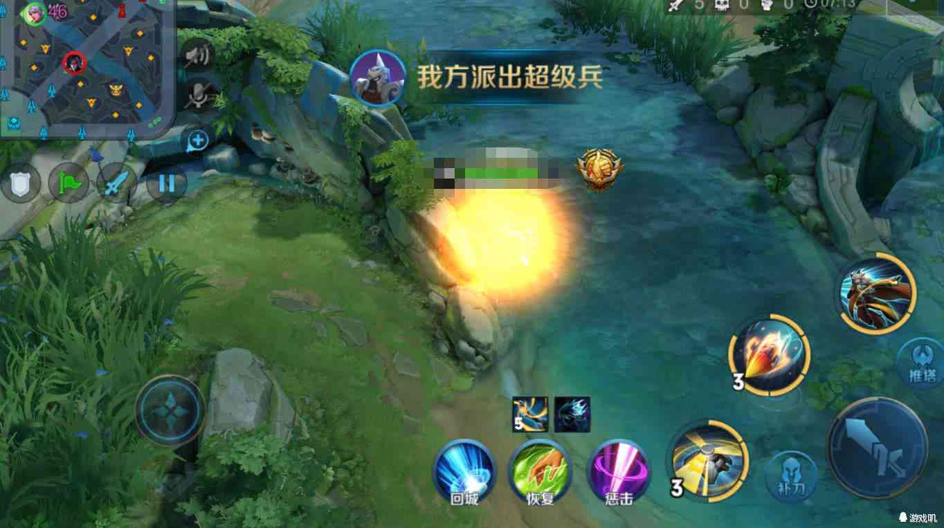 '融合民族特色：AI特效文案创作指南与实践'