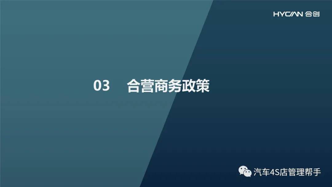 全球热门写作平台一览：全面解析与比较，助您找到创作环境