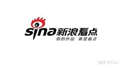 全球热门写作平台一览：全面解析与比较，助您找到创作环境