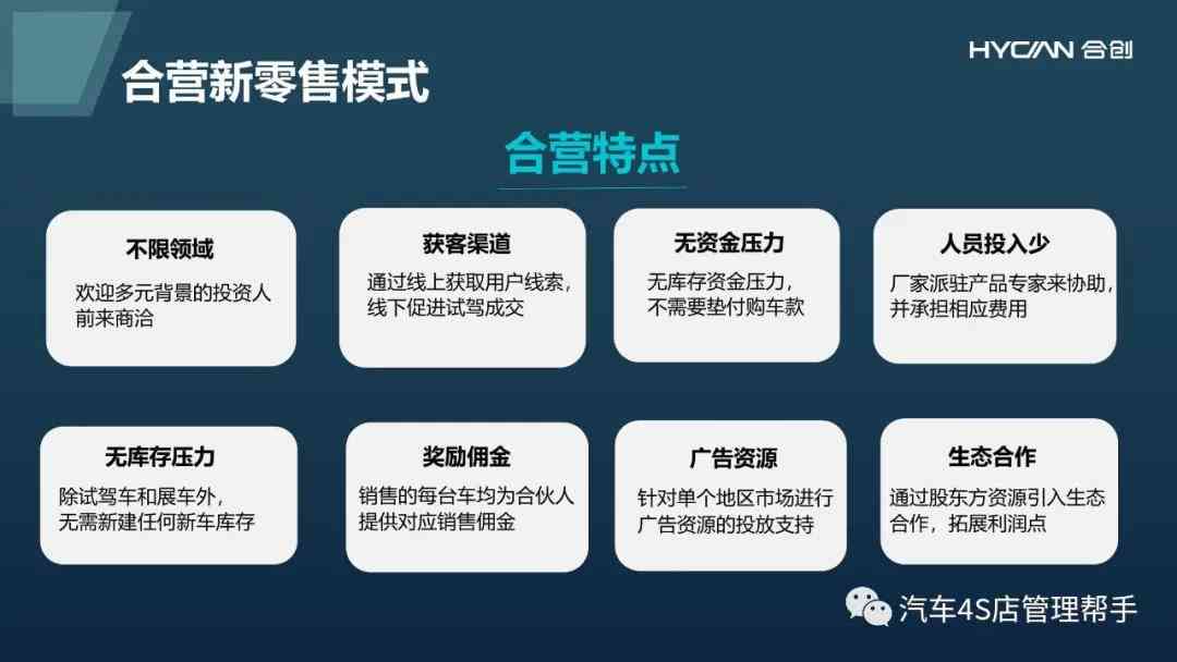 全球热门写作平台一览：全面解析与比较，助您找到创作环境
