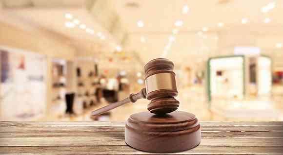 工伤认定与仲裁程序顺序：先仲裁再认定工伤的合法性与实际操作解析