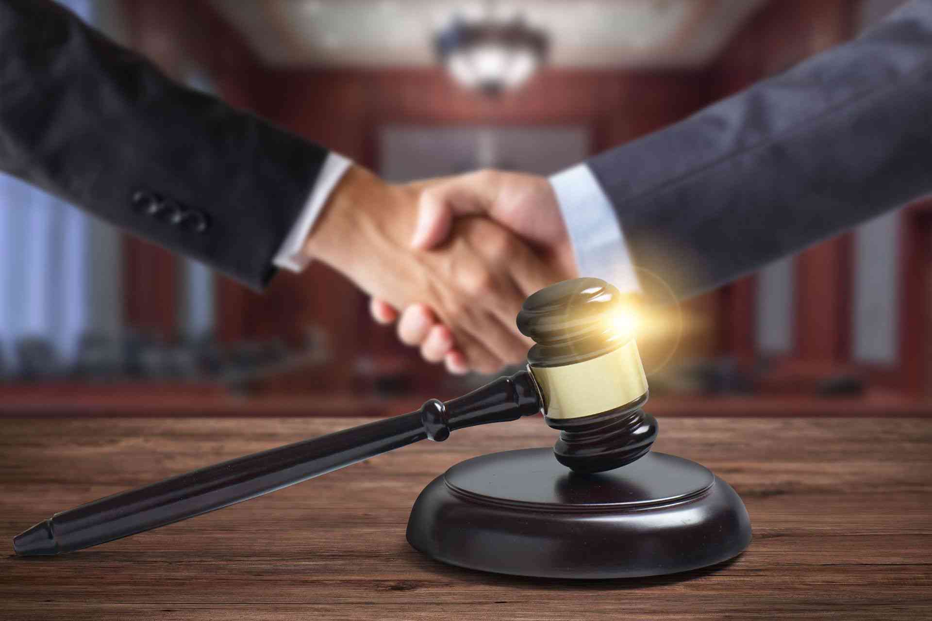 工伤认定与仲裁程序顺序：先仲裁再认定工伤的合法性与实际操作解析