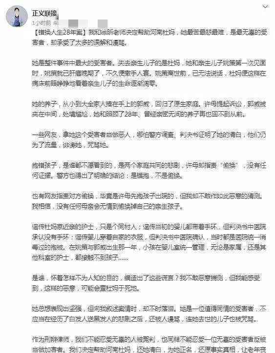 深度解读：《爱》的情感内涵与作文写作指导