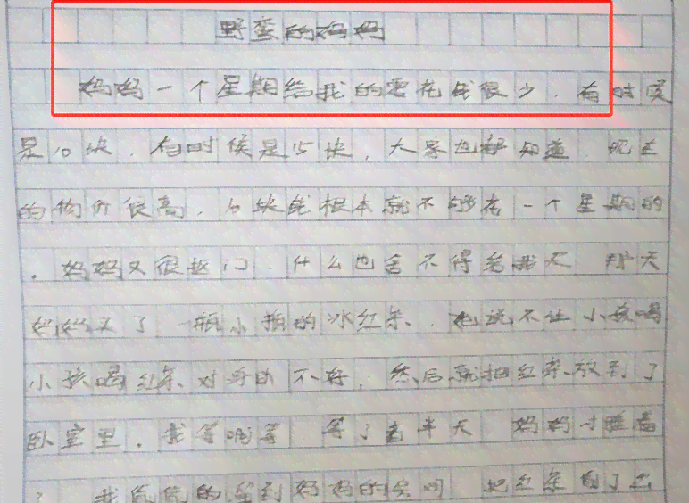 探索语文之美：我的300字爱语文作文心得